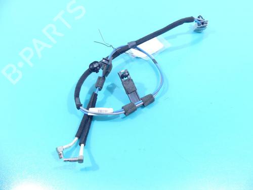 Used Wiring harness Wiring harness 37895571 37895571