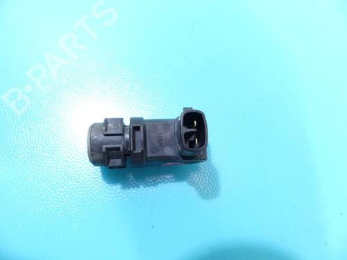 Electronic sensor MAZDA 6 Estate (GH) 2.2 MZR-CD (GH10) | BP37885757M84 - Image 5