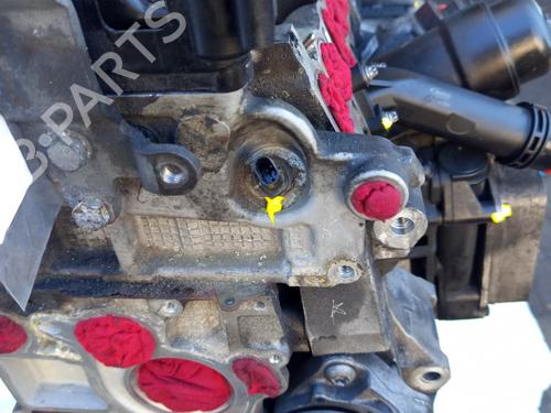 Engine BMW 5 Touring (F11) 525 d xDrive | BP39169330M1 - Image 154