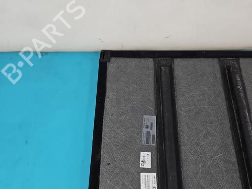 Boot lining VOLVO V90 II Estate (235) D5 AWD | BP38121168I3 - Image 8