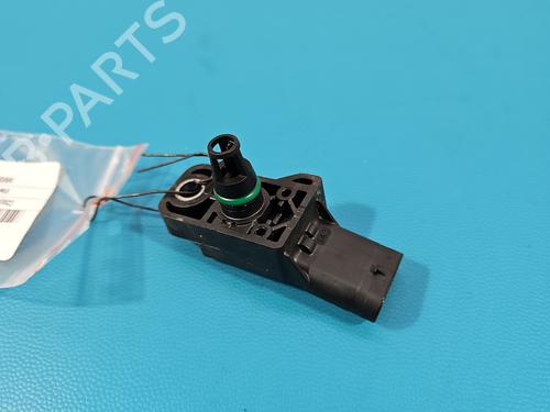 Elektronisk sensor Elektronisk sensor 38956858 38956858