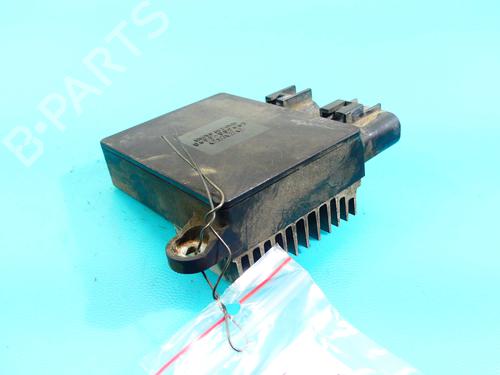 Electronic sensor MAZDA CX-9 (TB) 3.7 AWD (TB10A) | BP37879029M84 - Image 9