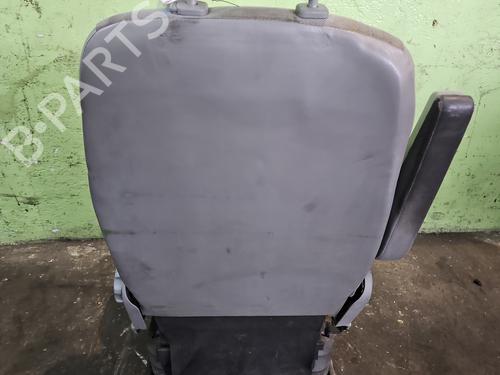 Left front seat VW CRAFTER 30-35 Bus (2E_) 2.0 TDI | BP38125976C15 - Image 11