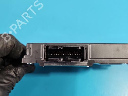 Electronic module BMW X3 (G01, F97, G08) xDrive 20 d | BP39585718M83 - Image 4