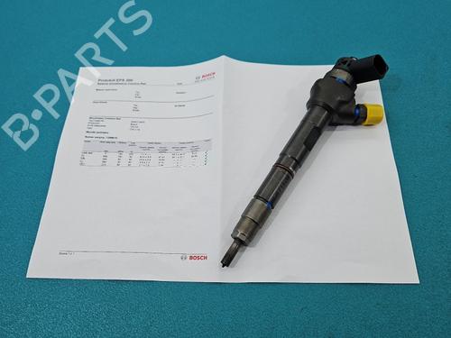 Used Injector Injector 37812966 37812966