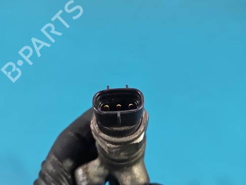 Injection rail MAZDA CX-7 (ER) 2.2 MZR-CD AWD (ER10A) | BP40038270M98 - Image 7