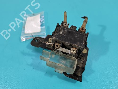 Elektronisk sensor Elektronisk sensor 37836587 37836587