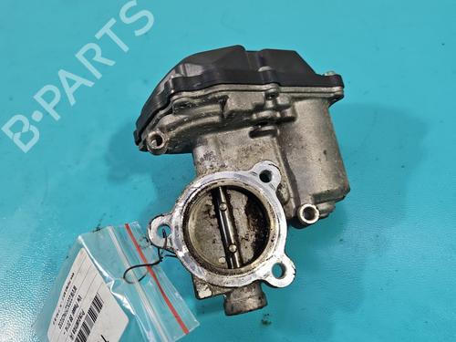 Throttle body VW PASSAT B8 Variant (3G5, CB5) 2.0 TDI | BP38118173M82 - Image 4