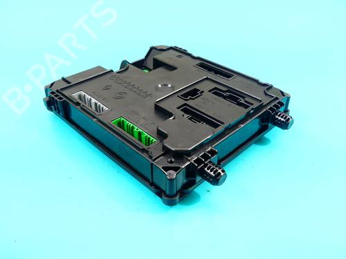 Electronic module RENAULT LAGUNA III (BT0/1) 2.0 16V (BT05, BT0F, BT0W) | BP37885179M83 - Image 4