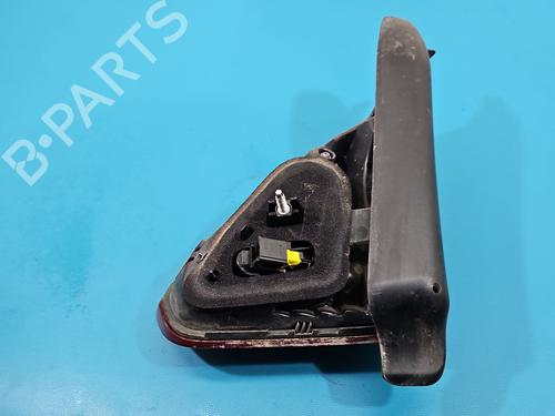 Left tailgate light PEUGEOT 2008 I (CU_) 1.2 THP 110 / PureTech 110 | BP37856128C79  - Image 6