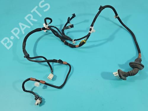 Used Wiring harness Wiring harness 37842429 37842429