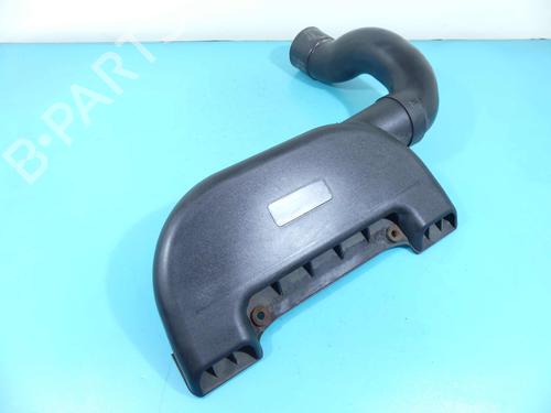 intake-manifold-hyundai-i30-estate-fd-2007-2008-2009-2010-2011-2012-37889911 main image