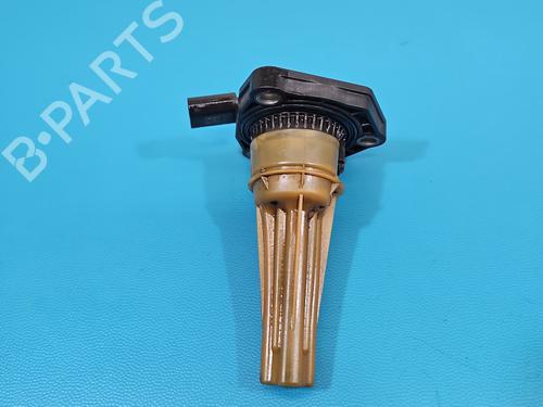 Electronic sensor SKODA FABIA IV (PJ3) | BP38956851M84 - Image 2