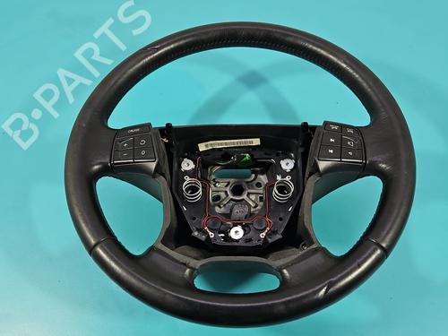 Volant Volant 38142413 38142413