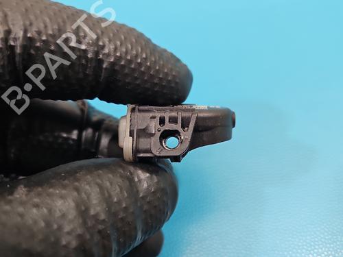 Electronic sensor OPEL INSIGNIA B Grand Sport (Z18) 2.0 CDTi (68) | BP37859997M84 - Image 6