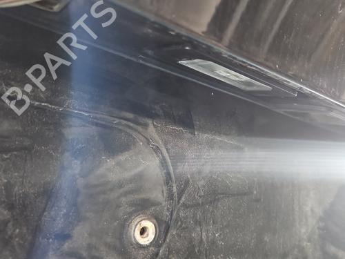 Tailgate BMW X6 (E71, E72) xDrive 40 d | BP37823885C6 - Image 6