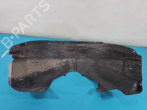 Used Wheel arch Wheel arch 38123242 38123242