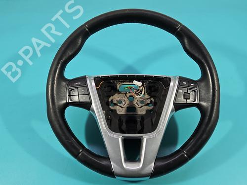 Used Steering wheel Steering wheel 37848358 37848358