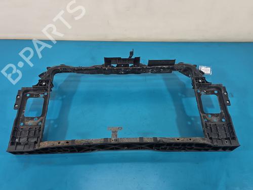 Used Front slam panel Front slam panel 37838057 37838057