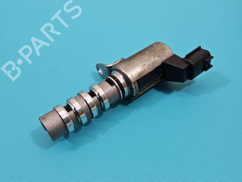Sensor electrónico Sensor electrónico 38140577 38140577