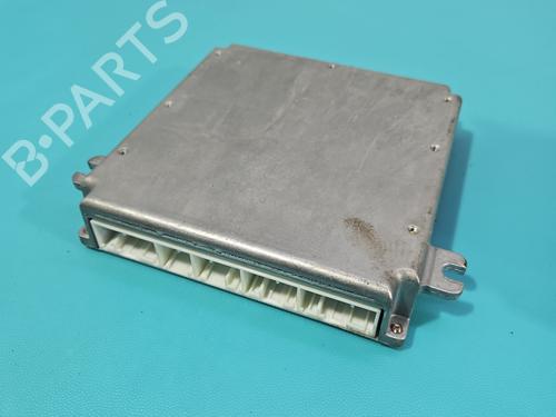 Engine control unit (ECU) HONDA CIVIC VII Hatchback (EU, EP, EV) 1.6 i (EP2, EU8, EU6) | BP37841633M57 - Image 2
