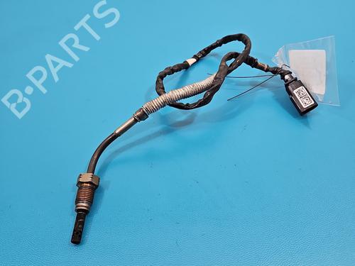 Used Electronic sensor Electronic sensor 37826993 37826993