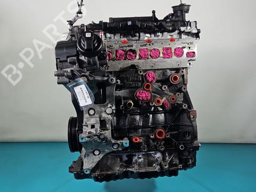 Engine SKODA OCTAVIA IV Combi (NX5, PV5) 2.0 TDi | BP37845096M1 - Image 21