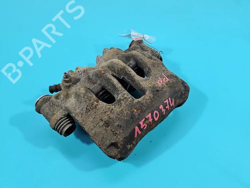 BP37839512M104 main image