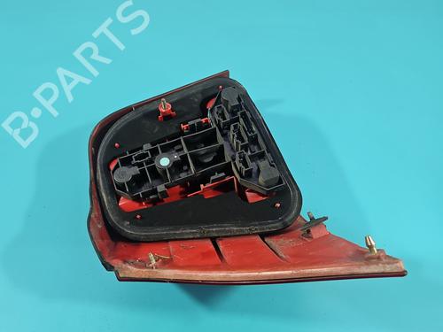 Other VW GOLF IV Variant (1J5) 1.6 | BP37990878O1 - Image 8