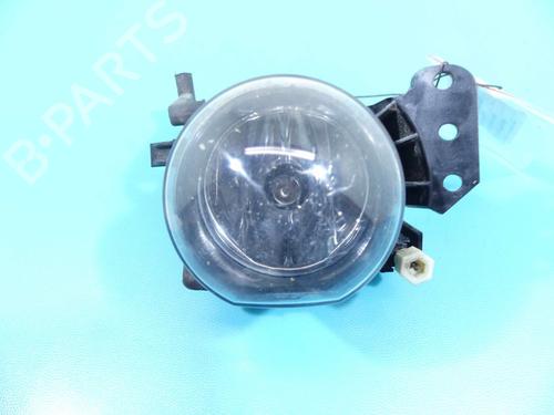 Left front fog light BMW 5 (E60) 530 i | BP37891289C30 - Image 2