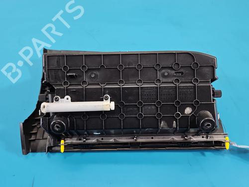 Cup/Object holder FORD FOCUS IV Turnier (HP) | BP38151278I37 - Image 5