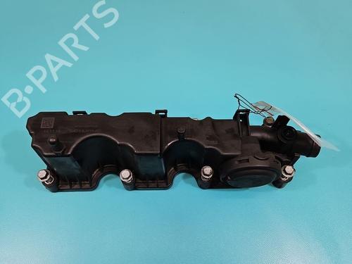 Other JAGUAR F-PACE (X761) | BP40461252O1 - Image 2