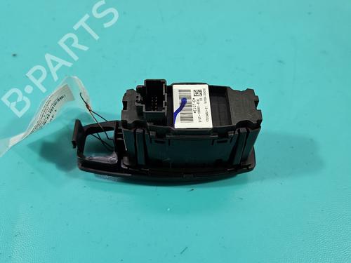 Forlygtekontakt FORD S-MAX (CJ, WA6) 2.0 EcoBlue | BP38140090I24 - Image 4