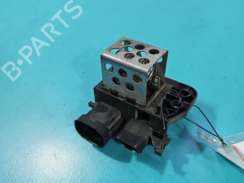 Electronic sensor PEUGEOT 508 II (FB_, FH_, F3_) 1.5 BlueHDI 130 (FBYHZJ, FBYHZR) | BP37827832M84 - Image 5