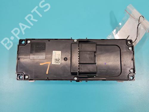 Andre FORD MONDEO V Turnier (CF) | BP37990597O1 - Image 3
