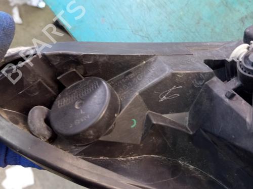 Left headlight FORD B-MAX (JK) | BP37824946C28 - Image 27