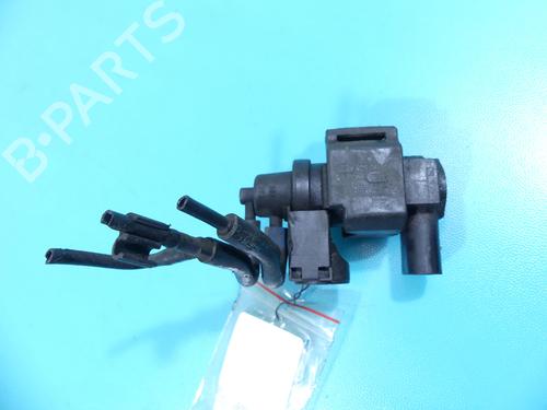 Electronic sensor AUDI A4 B7 (8EC) | BP37893923M84 - Image 2