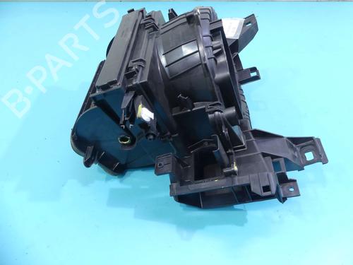 Other HONDA HR-V (RU) 1.5 (RU1) | BP37887268O1 - Image 3