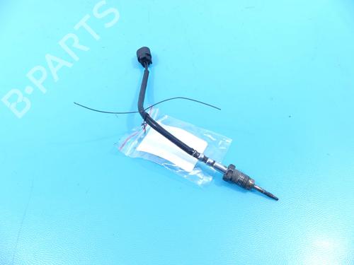 electronic-sensor-bmw-7-e65-e66-e67-2001-2002-2003-2004-2005-2006-2007-2008-2009-37888547 main image