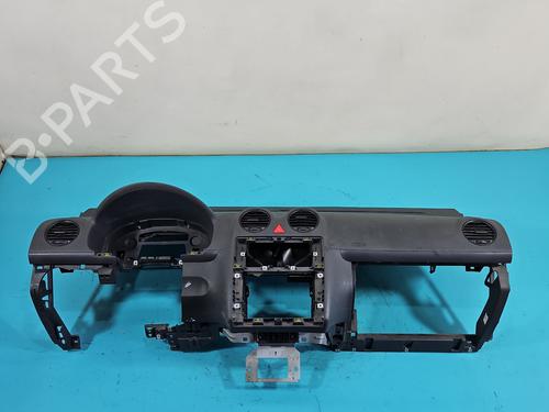 Used Dashboard Dashboard 37818516 37818516