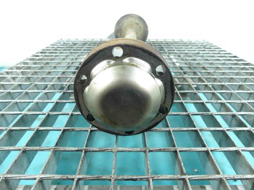 Right rear driveshaft AUDI A5 (8T3) 2.0 TFSI quattro | BP37895486M41 - Image 3