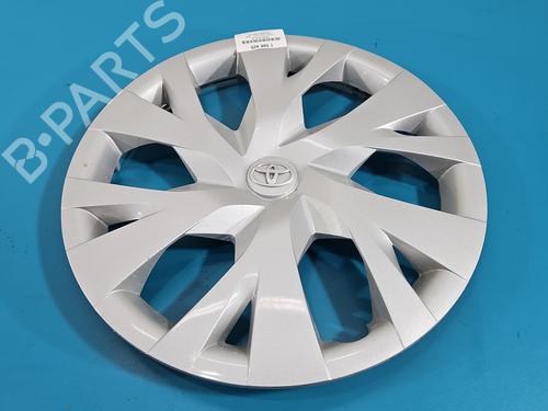 Used Hub cap Hub cap 38086264 38086264