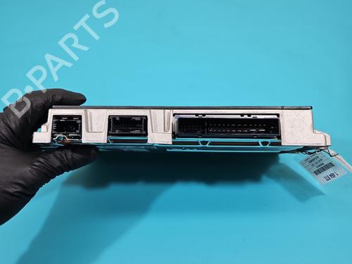 Electronic module AUDI A6 Allroad C7 (4GH, 4GJ) 3.0 TDI quattro | BP38140772M83 - Image 3