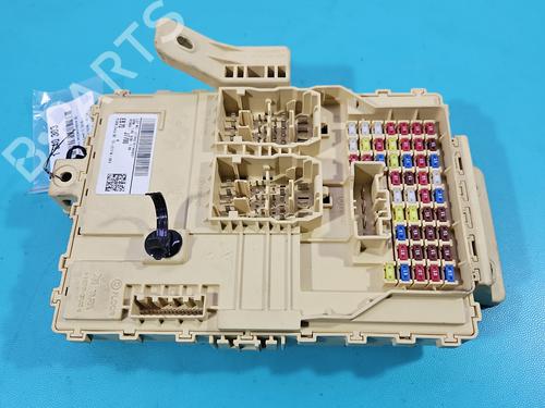 Fuse box KIA CEED (CD) | BP37824246E1 - Image 3