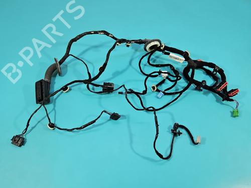 Used Wiring harness Wiring harness JAGUAR F-PACE (X761) [2015-2026] 37843564 37843564
