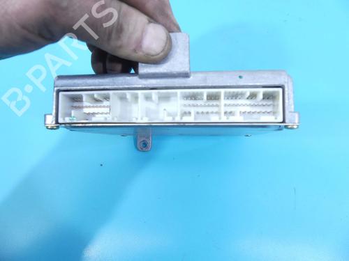 Engine control unit (ECU) HONDA STREAM (RN) 1.7 16V (RN1) | BP37878094M57 - Image 3
