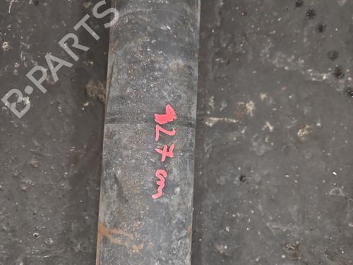 Driveshaft BMW X5 (E53) 3.0 d | BP38119869M37 - Image 4