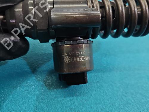 Injector AUDI A6 C6 (4F2) | BP38487229M100 - Image 3