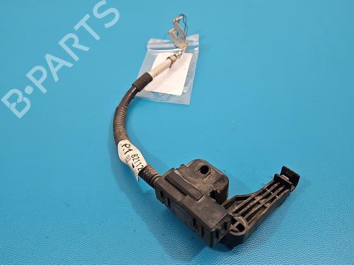 Used Cable Cable 37824196 37824196