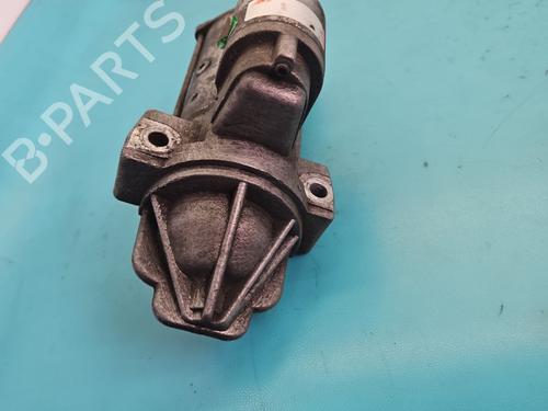 Starter PEUGEOT BOXER Van 2.2 HDi 120 | BP40038207M8 - Image 2